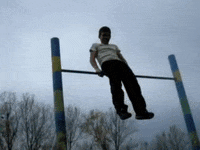 200w.gif