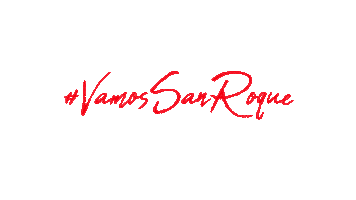 Cvsr Sticker by voleysanroque