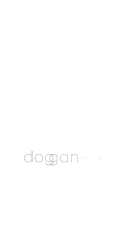 doggan Sticker