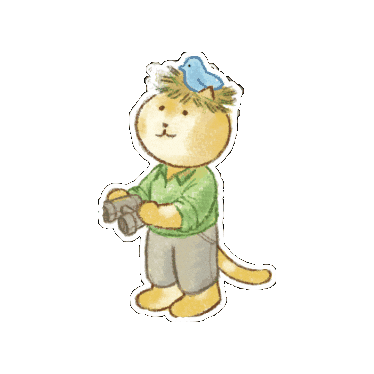 Climatecitizen Sticker