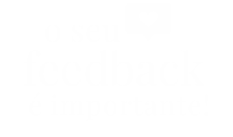 Unboxing Feedback Sticker