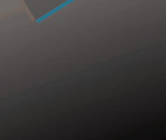 Pet GIF