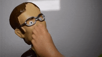 chief  GIF