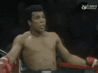 Boxing GIFs - Get the best GIF on GIPHY