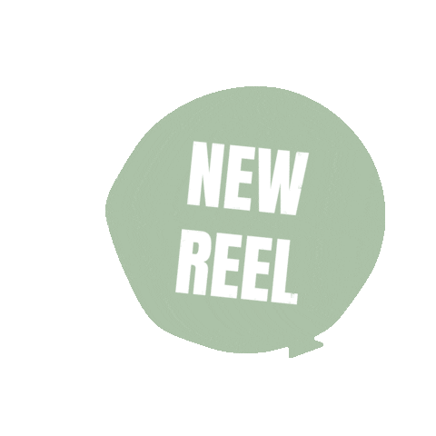 Cromo Balloon Sticker by Matteo Cameli