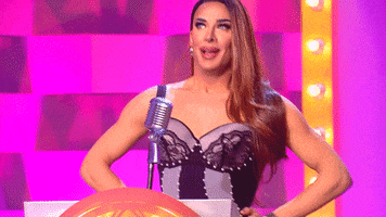 200.gif?cid=fc005b088e39ce269439efea677e72136ab6d8656c4a8ec3&rid=200.gif&ct=g