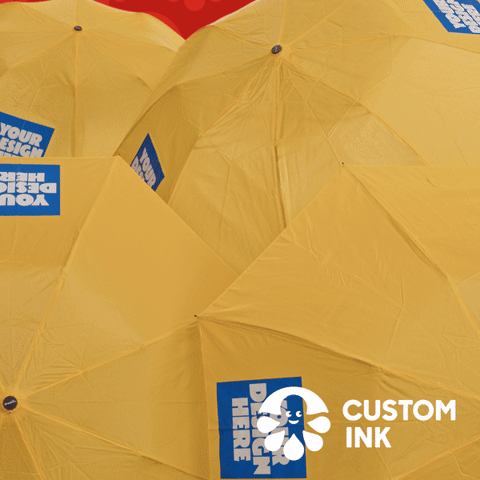 Custom Ink GIF