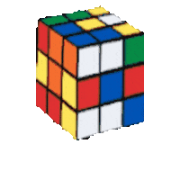 Animated Sticker