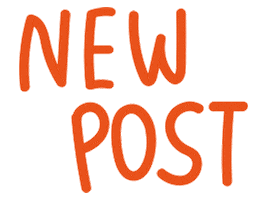 Płodni.com Sticker