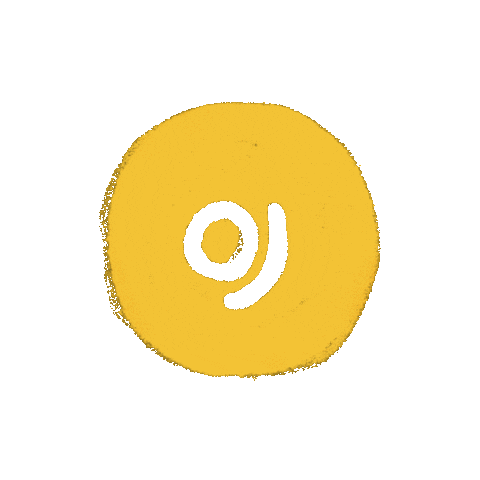 Operationjabez Sticker by Cru Philippines