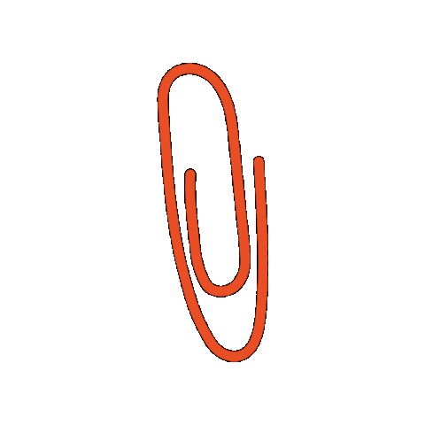 Kreativwirtschaft Sticker by ZfKW