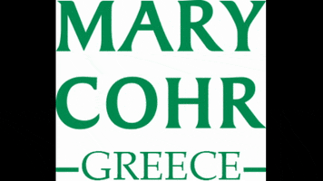 Vanity Exclusive Cosmetics GIF