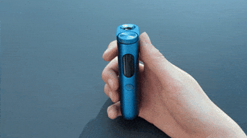 Hyper GIF