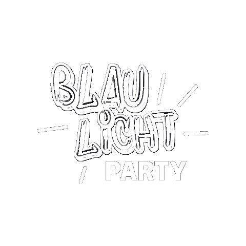 Freiwillige Feuerwehr Altenmarkt Sticker