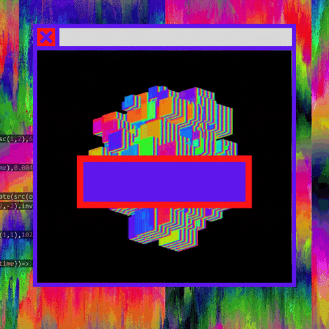 Animated GIF