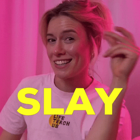 LifeTeachUs GIF
