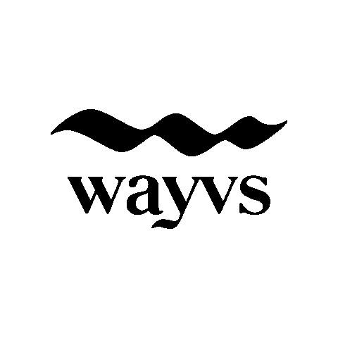 Wayvs App Sticker