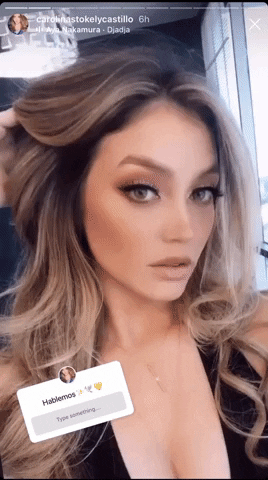 giphy.gif?cid=5e2148862389d032d40a52bce5