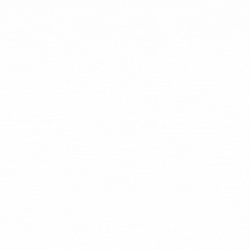Magnitude GIF