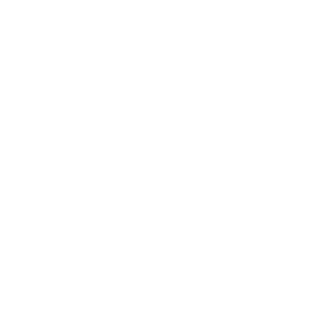 Whg Kapura Sticker by Kāpura Hospitality NZ