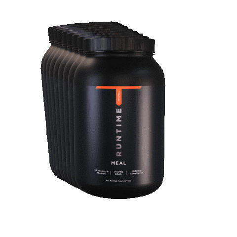 Food Gamer Sticker by Runtime