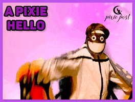 Ppg Hello GIF by Stick Up Music