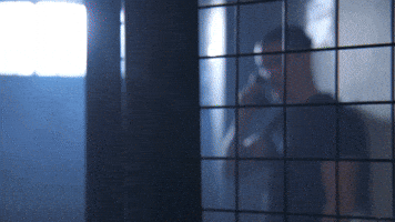 Scared Phone GIF by Hollyoaks