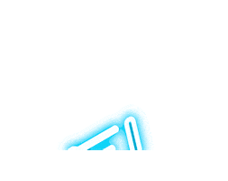 Franzysonline Sticker