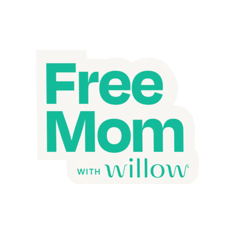 Sticker by Willow