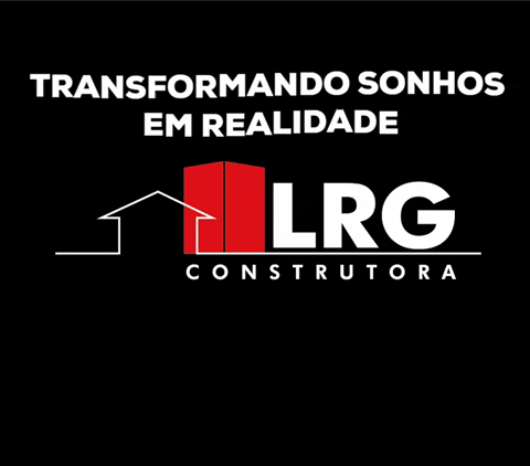 LRG Construtora promove sorteio de iPhone nas redes sociais – Impacto