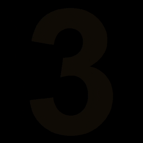 3 GIF