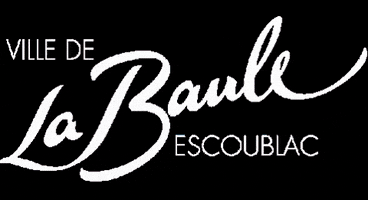 La Baule-Escoublac GIF