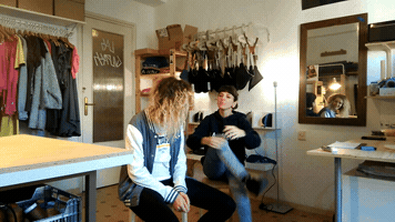 murcia_divergente  GIF
