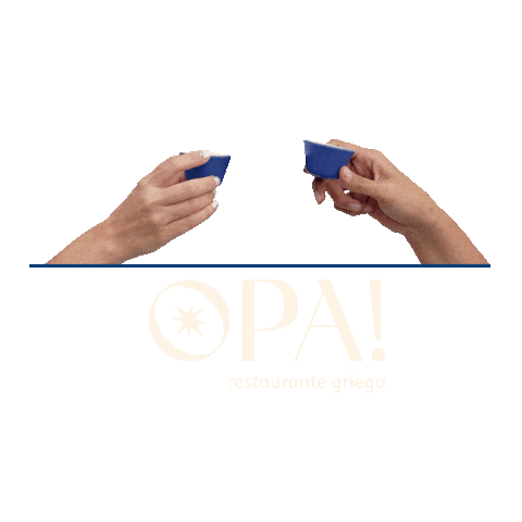 Venturegrouptenerife Sticker by originstenerife