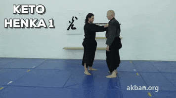 two hand hold GIF by AKBAN Academy