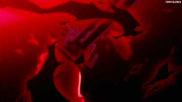 Ichigo Kurosaki Bleach GIF