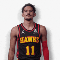 NBA.gifSTORY — Trae Young — Atlanta Hawks
