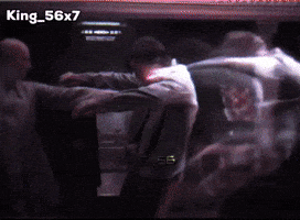 Babar Azam King GIF