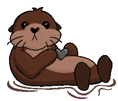 Heart Love Sticker
