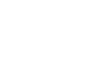 Tur Sticker by Kartal Otel