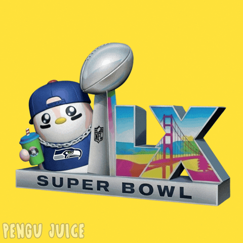 Super Bowl Win