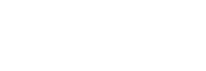 Adventuregolf Sticker by Flumserberg