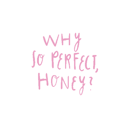 Greenlifestyle Meuk Sticker by miteckenundkanten