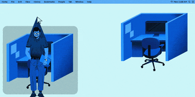 Animated GIF