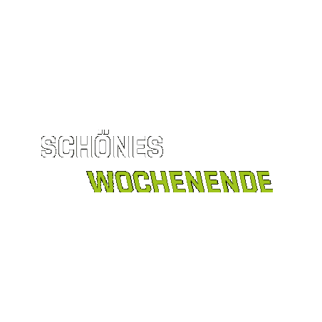 Die Heinzelmännchen Sticker