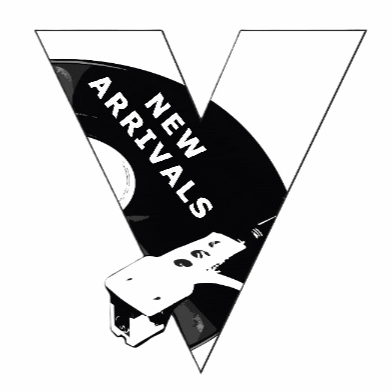 Velona Records GIF