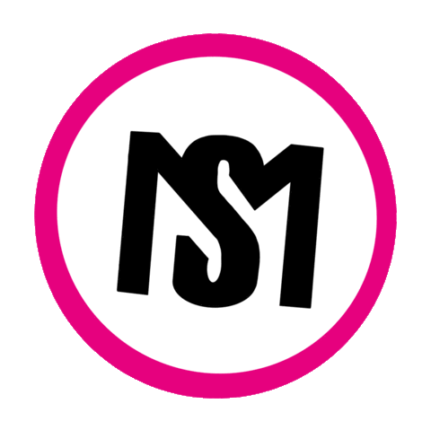 ms_equestrianwear Sticker