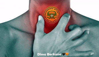 Berkane GIF