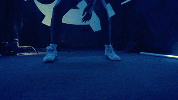 200.gif?cid=fc005b0894e001a8f71e70e5c1b13435efdb25a6de0be5da&rid=200.gif&ct=g
