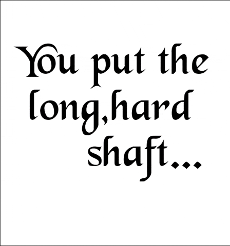 Richard Pryor Colgate GIF